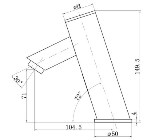 WR-502877-CPWE1-drawing
