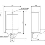 TF6503_Drawing