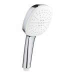 GROHE-26746003-HAND-SHOWER-2-SPRAYS