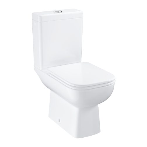 GROHE-39811-p2