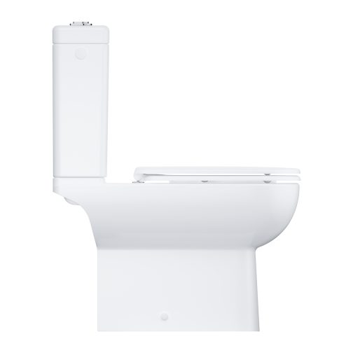 GROHE-39811-p3