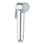 Grohe-27512001-shower-head