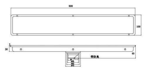 WR-010037-600-drawing