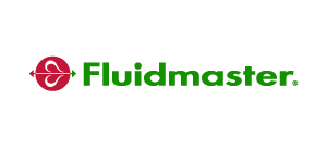 Fluidmaster