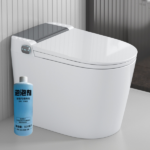 WR-1209219GG-Z70-500