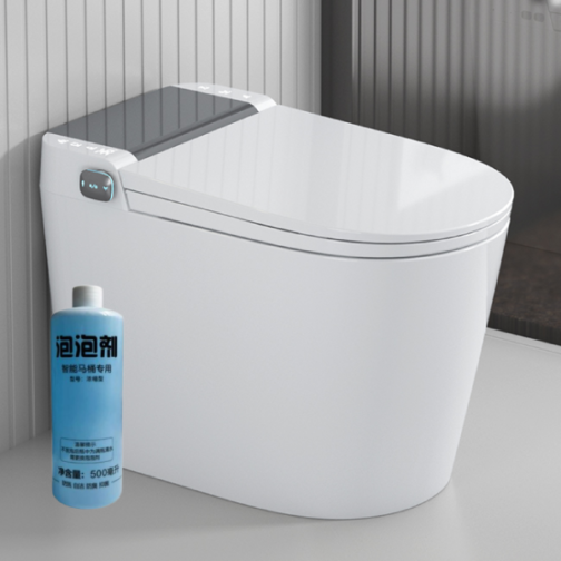 WR-1209219GG-Z70-500