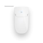 IN-100572BW10HP-p2