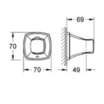 GR-26896IG0-drawing