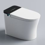 WR-120929-NEW
