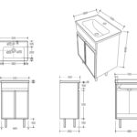 WR-642994-drawing