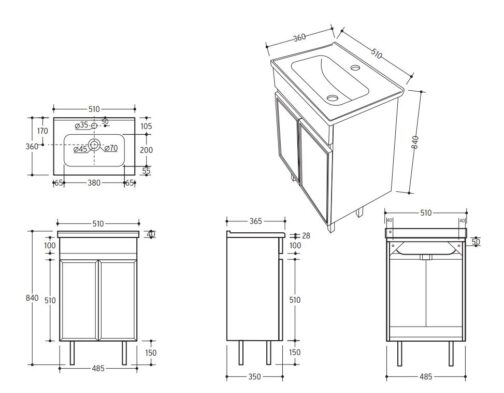 WR-642994-drawing