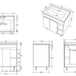 WR-642996-700-drawing