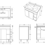 WR-642996-800-drawing