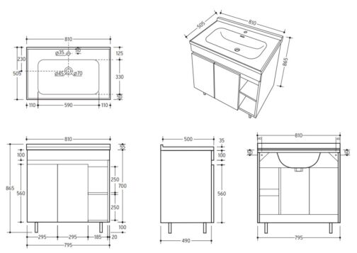WR-642996-800-drawing