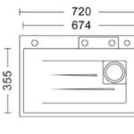 FR-LS-7245FA1-S-drawing