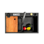 FR-LS-7545FB-main