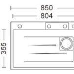 FR-LS-8545FA1-S