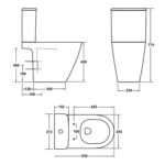 ROCA_Atis-V-drawing