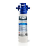 BWT-812539-S-CUF