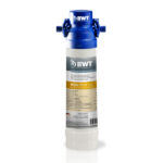 BWT-812561-S-C