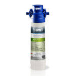BWT-812565-S-F1