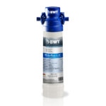 BWT-812566-S-UF