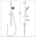 ER50453_Drawing