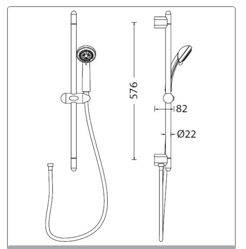 ER50453_Drawing