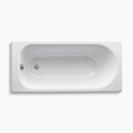 Kohler_941T