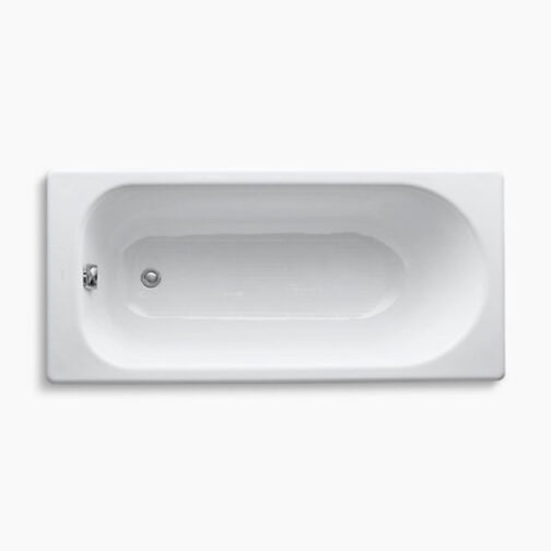 Kohler_941T