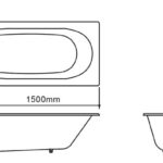 Kohler_941T_drawing