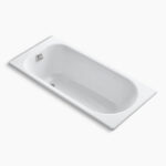 Kohler_941T_top