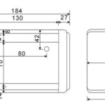 WN-170006-00-drawing