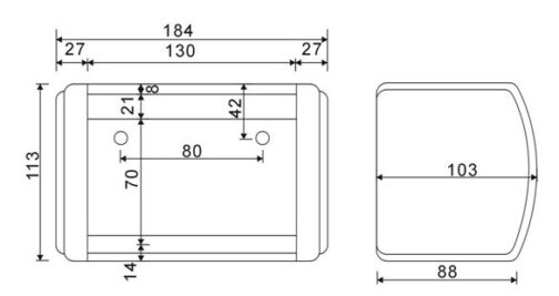 WN-170006-00-drawing