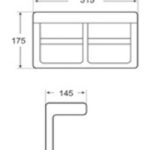 WR-170002-00-drawing