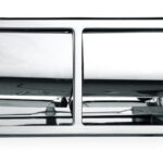 WR-70026-CP