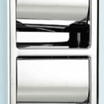 WR-70028-CP