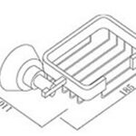 WR-700508-CP-drawing
