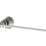 WR-700518-CP