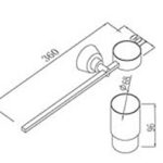 WR-700518-CP-drawing