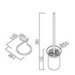 WR-700603-CP-drawing