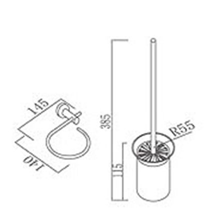 WR-700603-CP-drawing