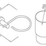 WR-700605-CP-drawing