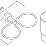 WR-700606-CP-drawing