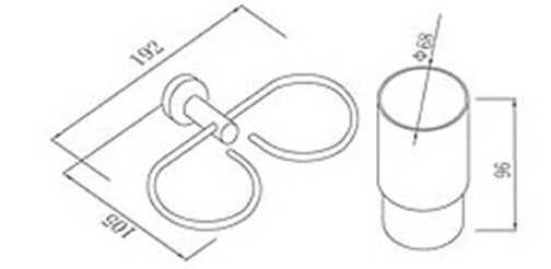 WR-700606-CP-drawing