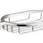 WR-700608-CP