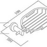 WR-700608-CP-drawing