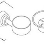 WR-700609-CP-drawing