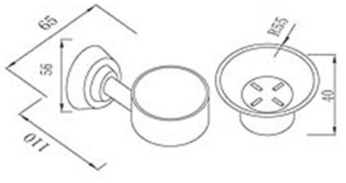 WR-700609-CP-drawing