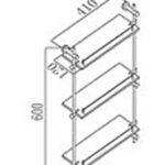 WR-700615-CP-drawing